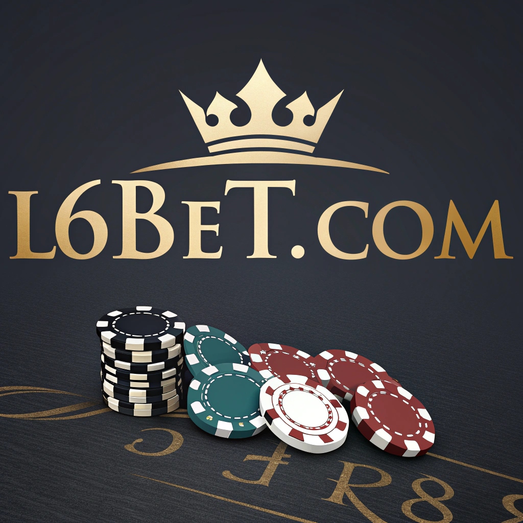 l6bet Online Ao Vivo: Inove nas Apostas In-Play com Tecnologia de Ponta